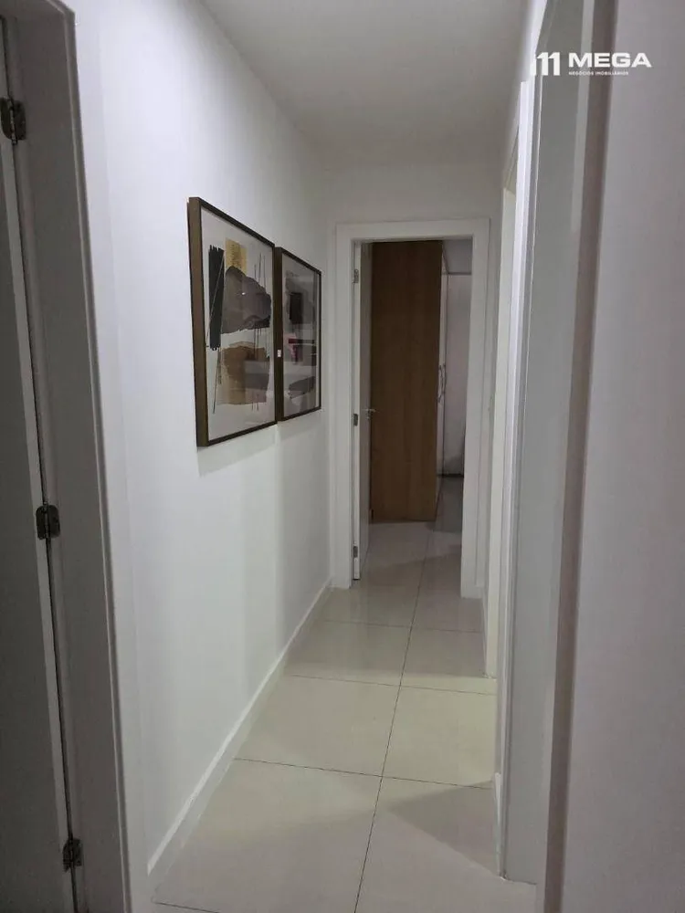 Apartamento, 2 quartos, 126 m² - Foto 9