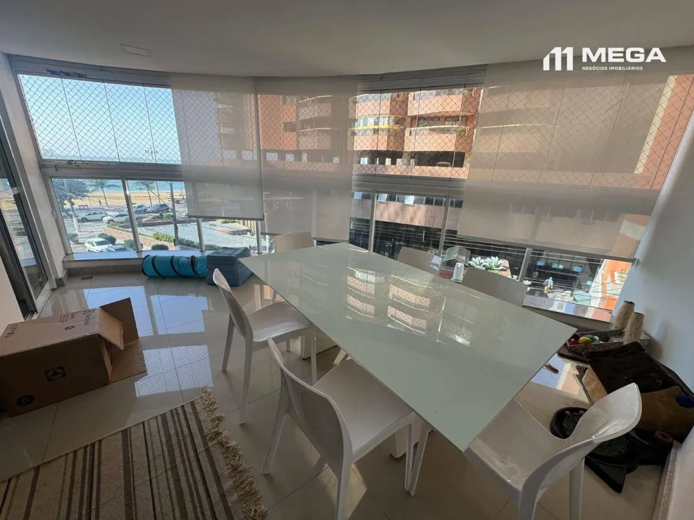 Apartamento, 2 quartos, 65 m² - Foto 5