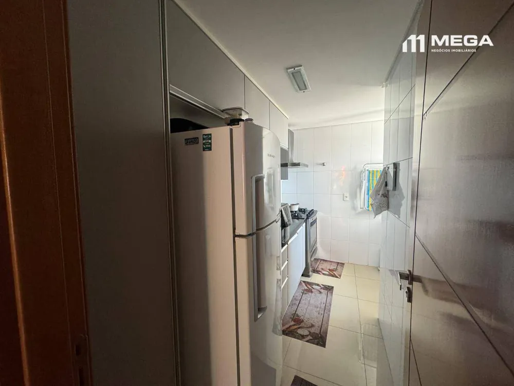 Apartamento, 2 quartos, 65 m² - Foto 13