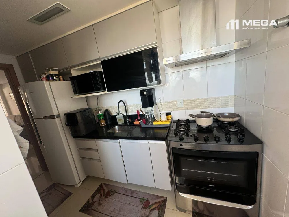 Apartamento, 2 quartos, 65 m² - Foto 14