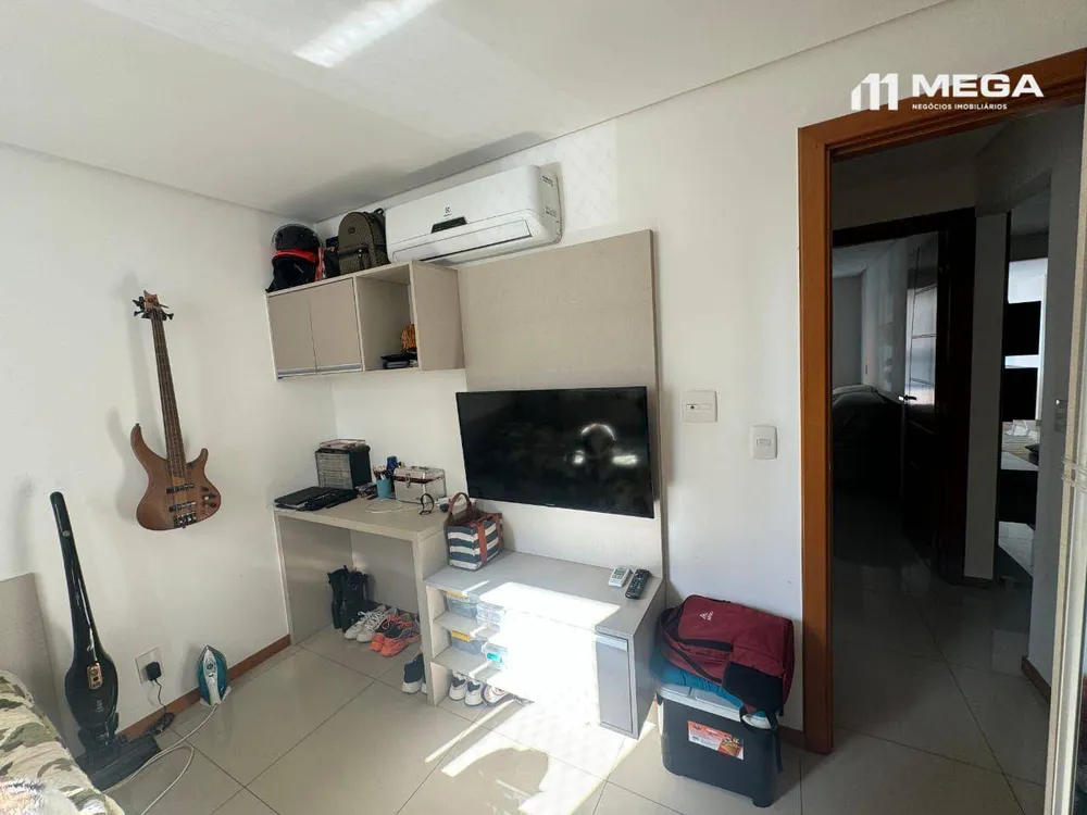 Apartamento, 2 quartos, 65 m² - Foto 15