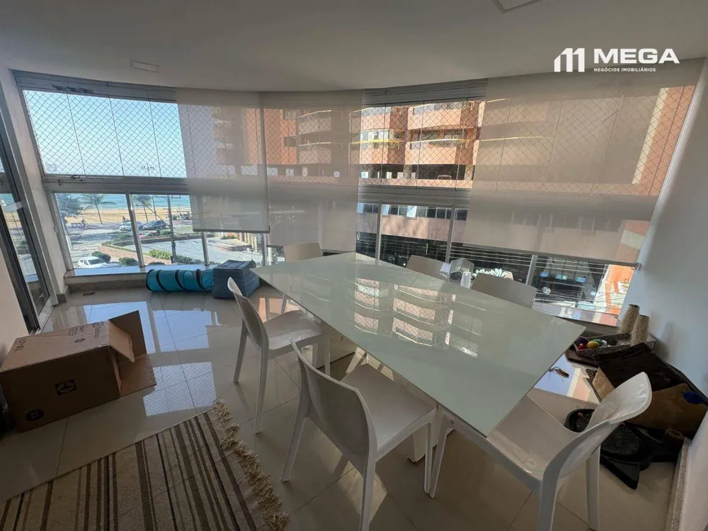 Apartamento, 2 quartos, 65 m² - Foto 6