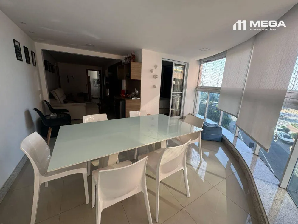 Apartamento, 2 quartos, 65 m² - Foto 4