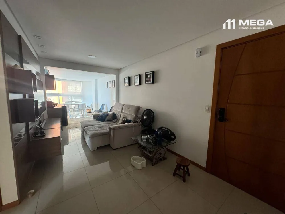 Apartamento, 2 quartos, 65 m² - Foto 7