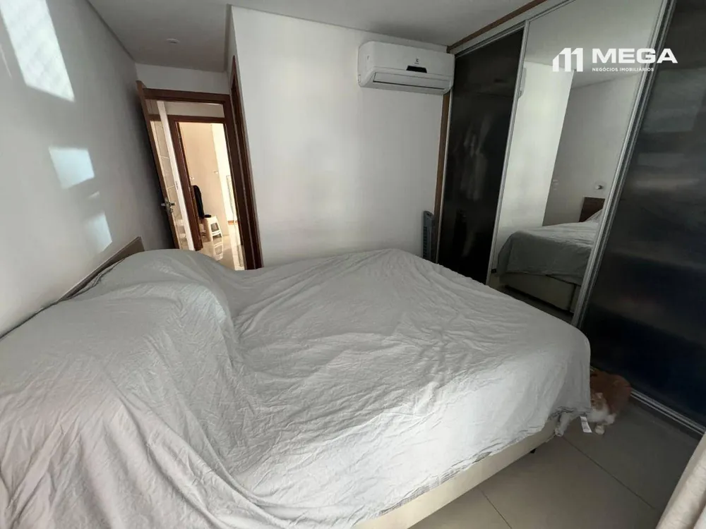 Apartamento, 2 quartos, 65 m² - Foto 8