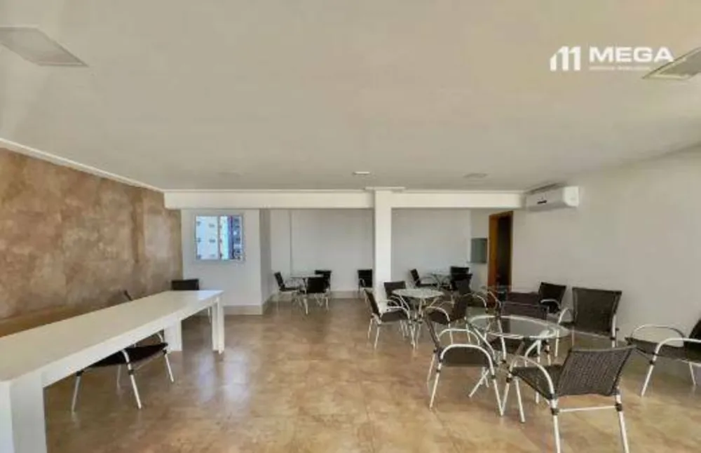 Apartamento, 2 quartos, 65 m² - Foto 16