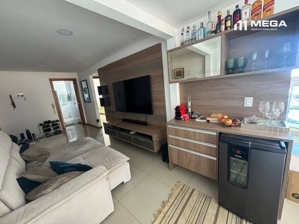 Apartamento, 2 quartos, 65 m² - Foto 3