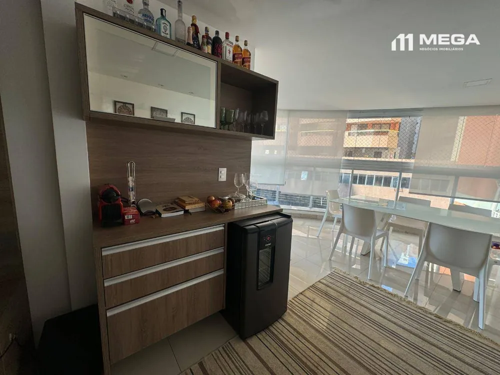Apartamento, 2 quartos, 65 m² - Foto 1