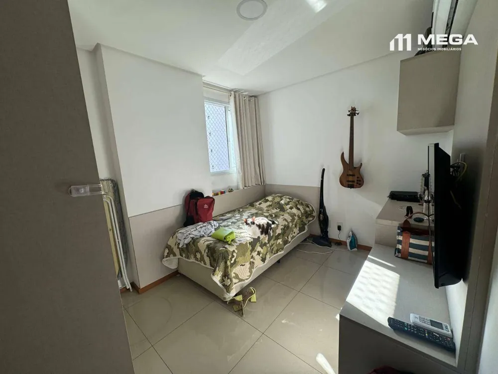 Apartamento, 2 quartos, 65 m² - Foto 12
