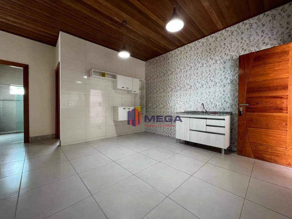 Casa, 2 quartos, 220 m² - Foto 15