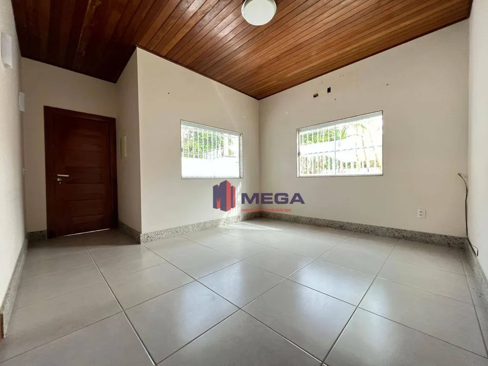 Casa, 2 quartos, 220 m² - Foto 17