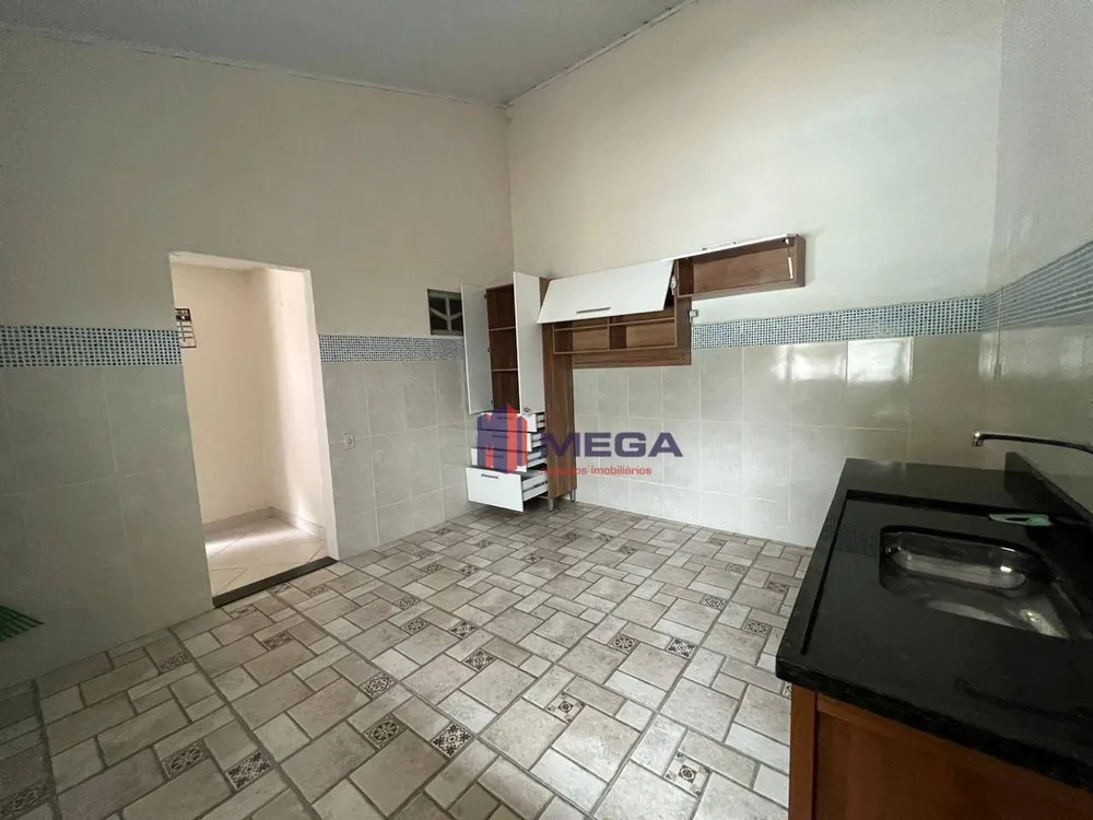 Casa, 2 quartos, 220 m² - Foto 8