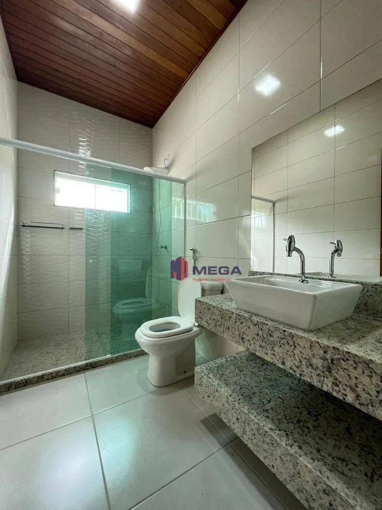 Casa, 2 quartos, 220 m² - Foto 20