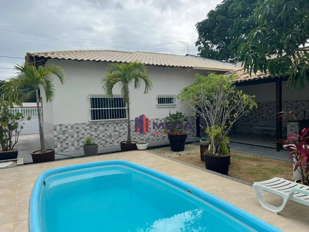 Casa, 2 quartos, 220 m² - Foto 10