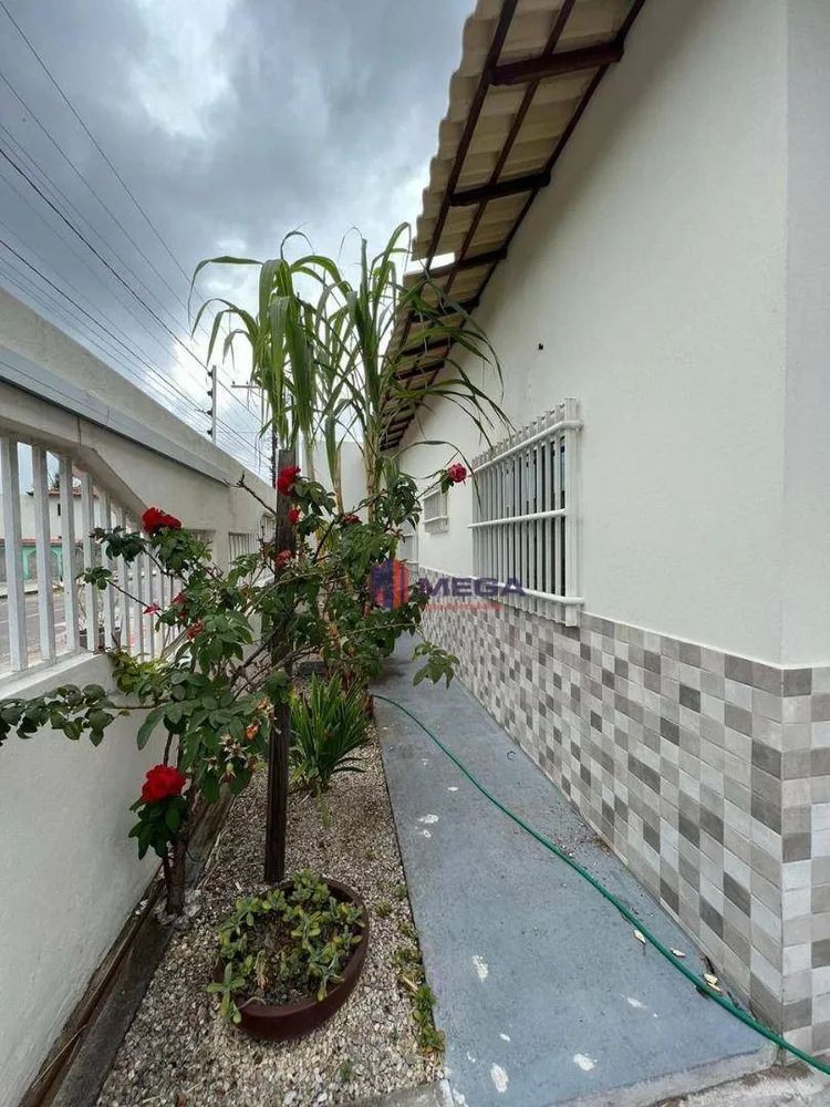 Casa, 2 quartos, 220 m² - Foto 4