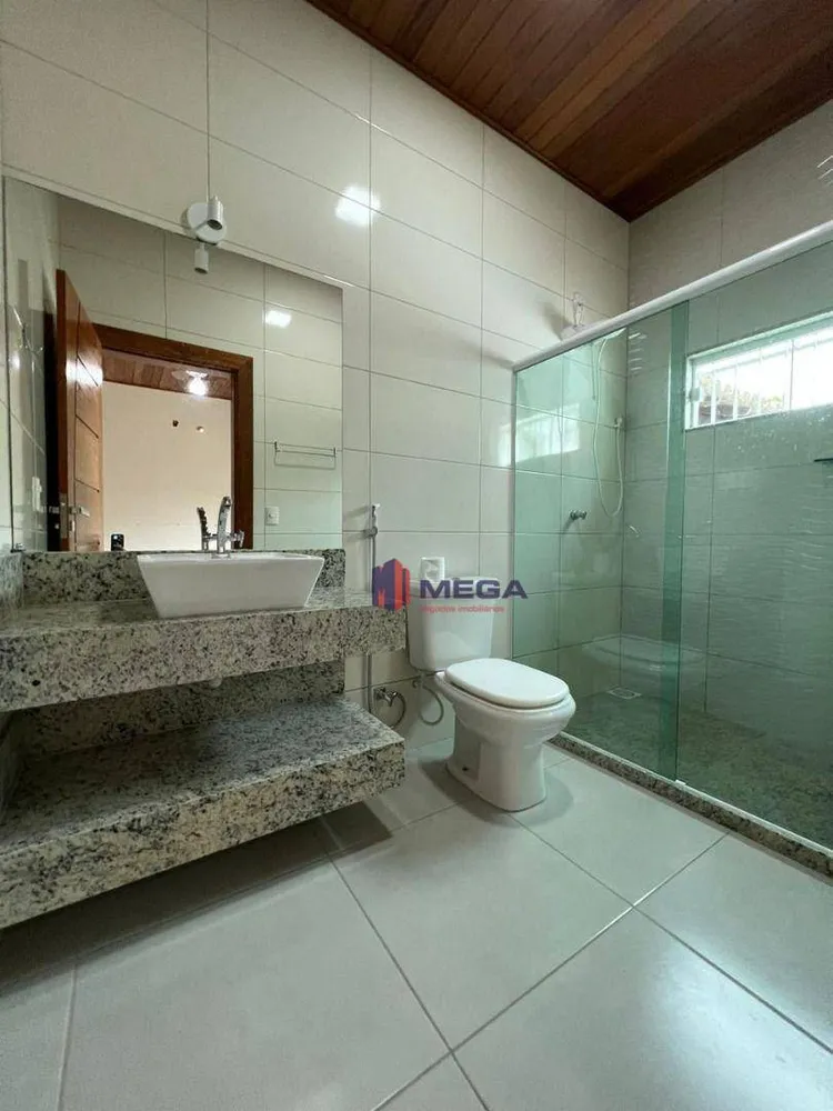 Casa, 2 quartos, 220 m² - Foto 18