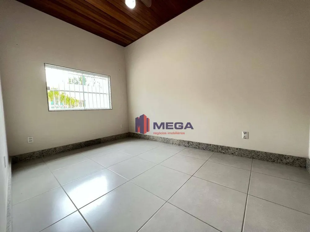 Casa, 2 quartos, 220 m² - Foto 14