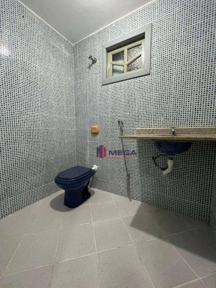 Casa, 2 quartos, 220 m² - Foto 9
