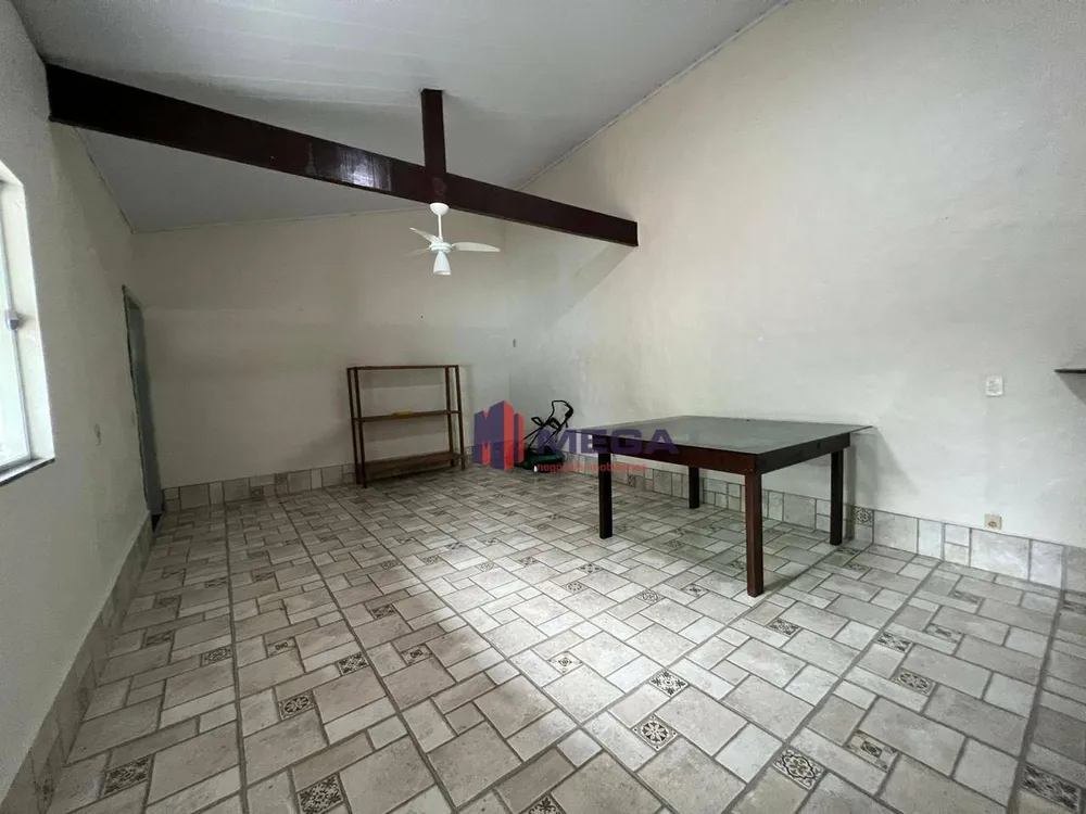 Casa, 2 quartos, 220 m² - Foto 7