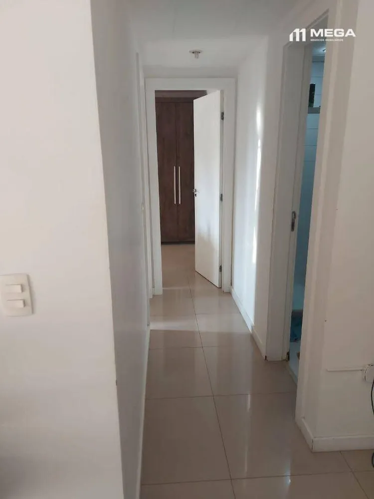 Apartamento, 2 quartos, 80 m² - Foto 3
