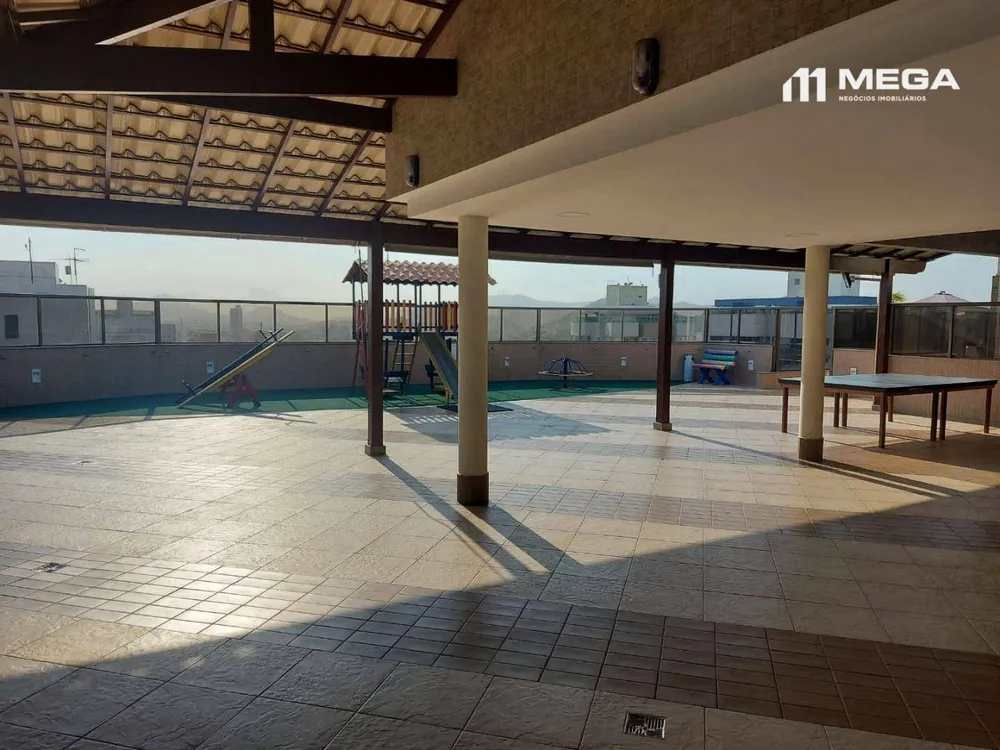 Apartamento, 2 quartos, 80 m² - Foto 7