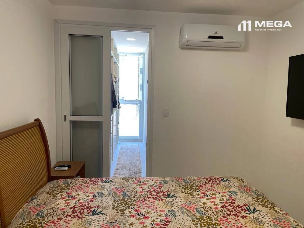 Apartamento, 3 quartos, 88 m² - Foto 10