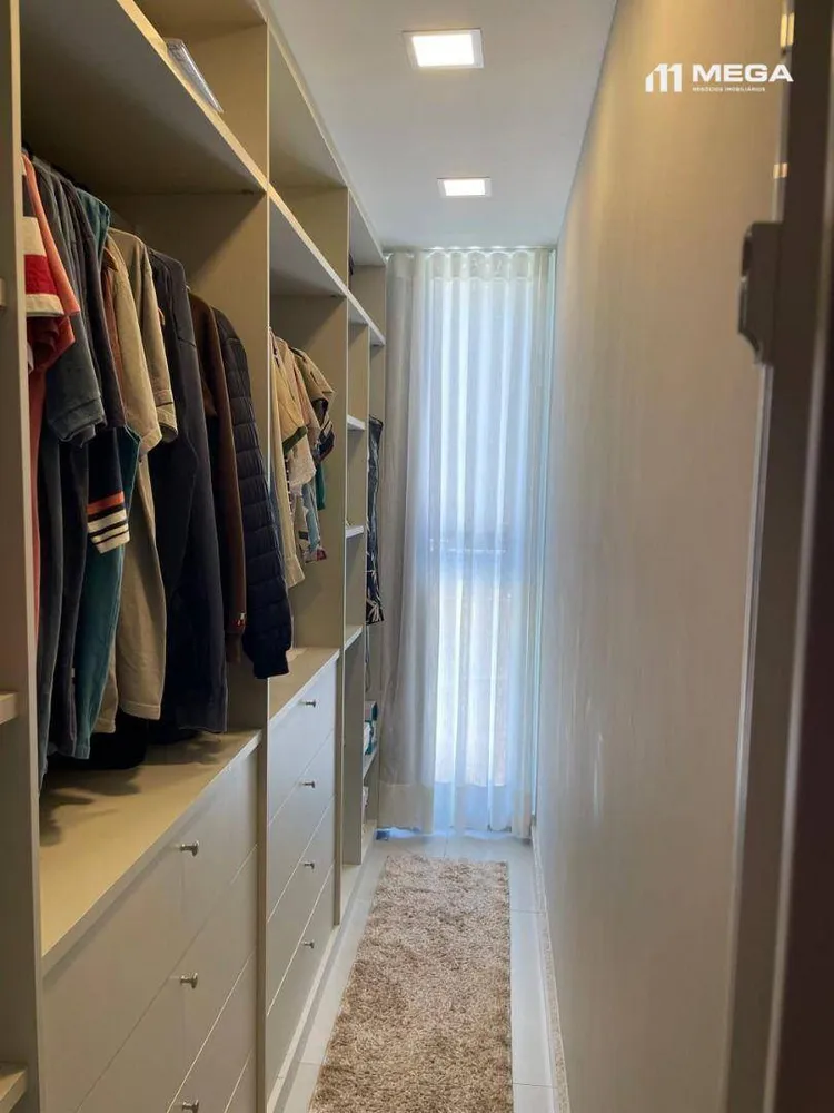 Apartamento, 3 quartos, 88 m² - Foto 16