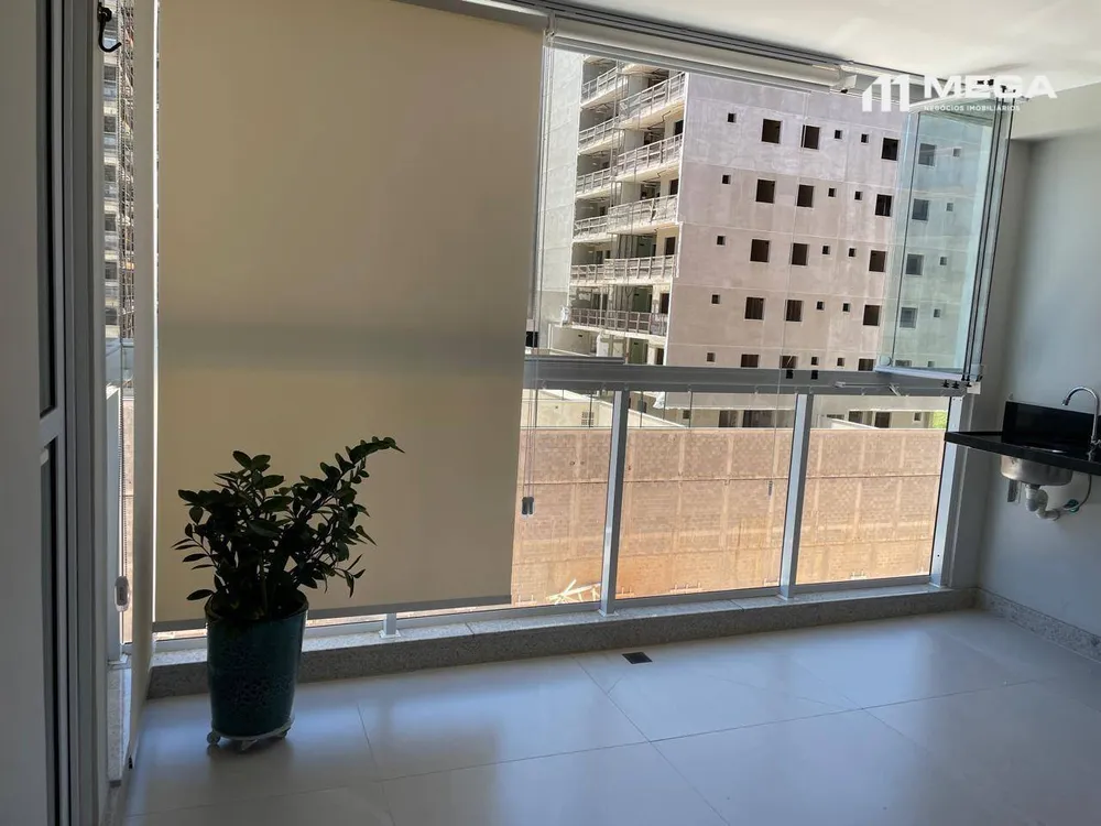 Apartamento, 3 quartos, 88 m² - Foto 12