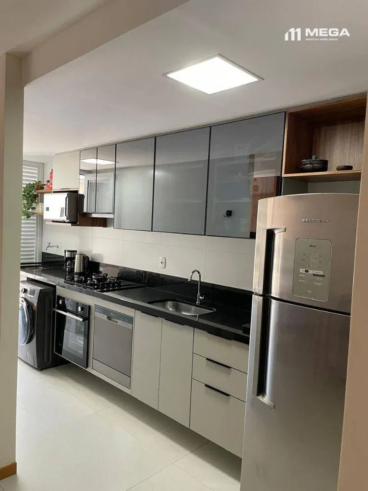 Apartamento, 3 quartos, 88 m² - Foto 13