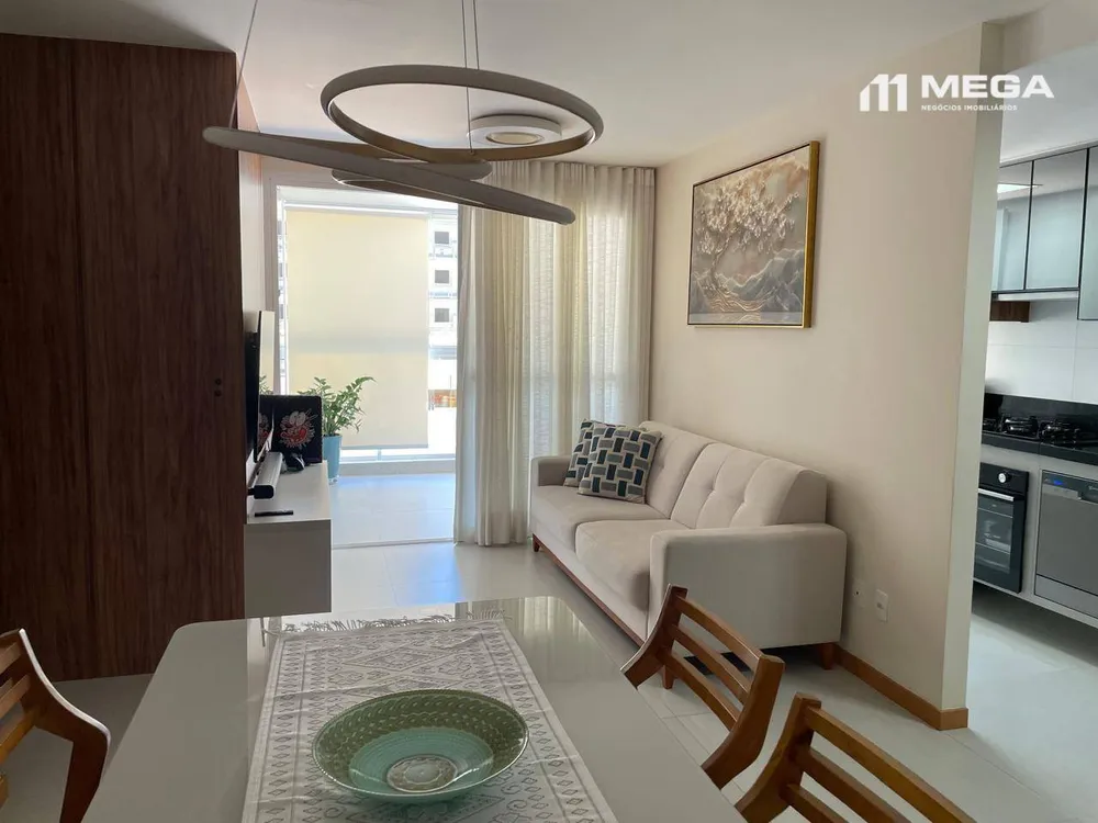 Apartamento, 3 quartos, 88 m² - Foto 14