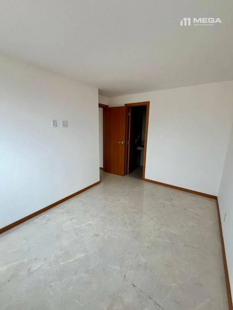 Apartamento, 2 quartos, 61 m² - Foto 8