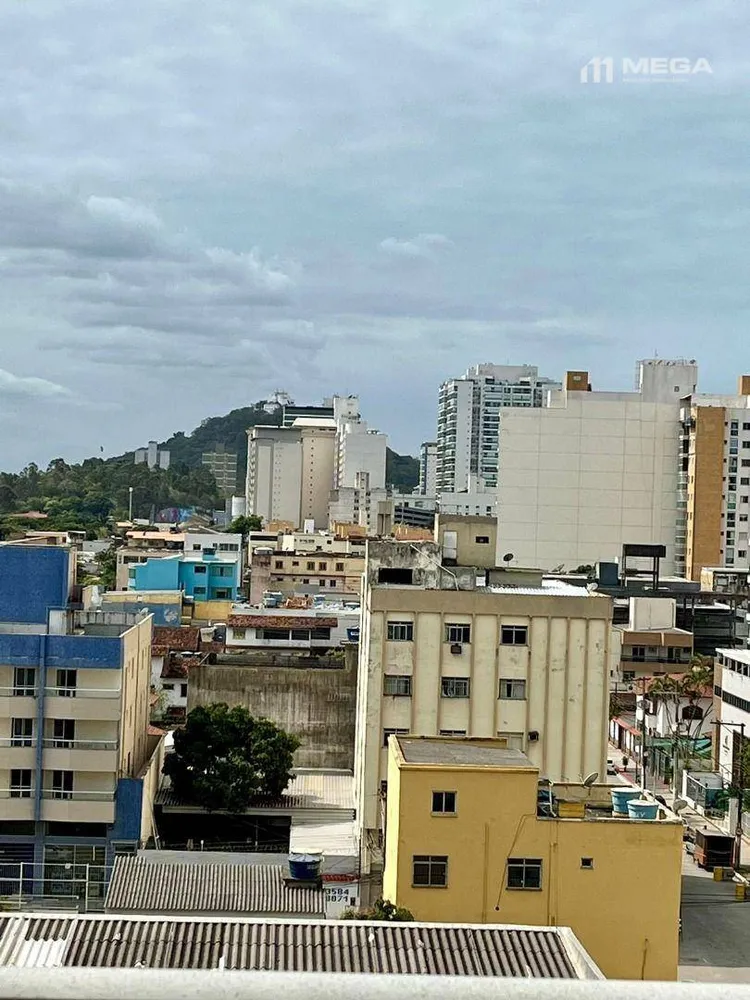 Apartamento, 2 quartos, 61 m² - Foto 9