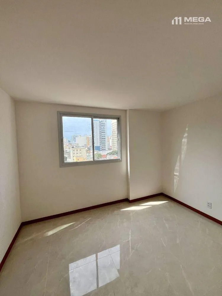 Apartamento, 2 quartos, 61 m² - Foto 7