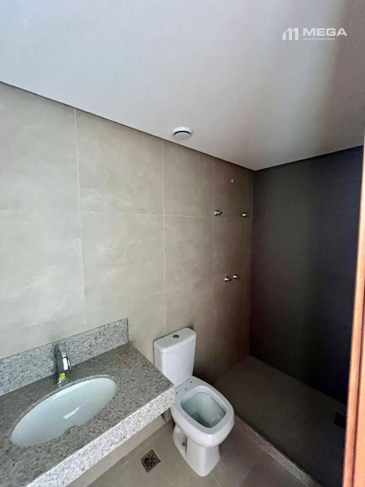 Apartamento, 2 quartos, 61 m² - Foto 5
