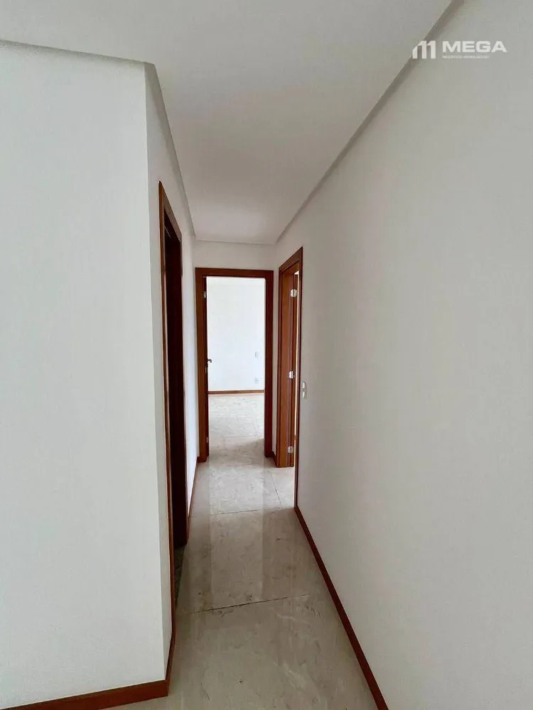 Apartamento, 2 quartos, 61 m² - Foto 3