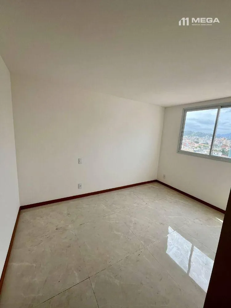 Apartamento, 2 quartos, 61 m² - Foto 6