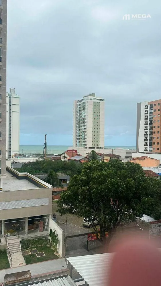 Apartamento, 2 quartos, 55 m² - Foto 12