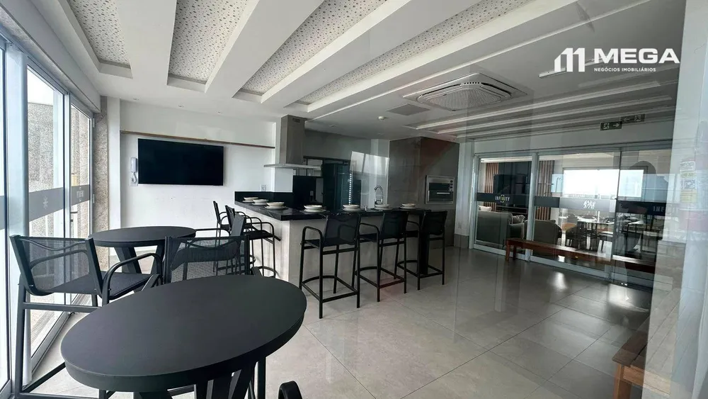 Apartamento, 2 quartos, 55 m² - Foto 9