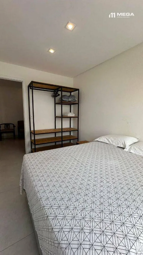 Apartamento, 2 quartos, 55 m² - Foto 11