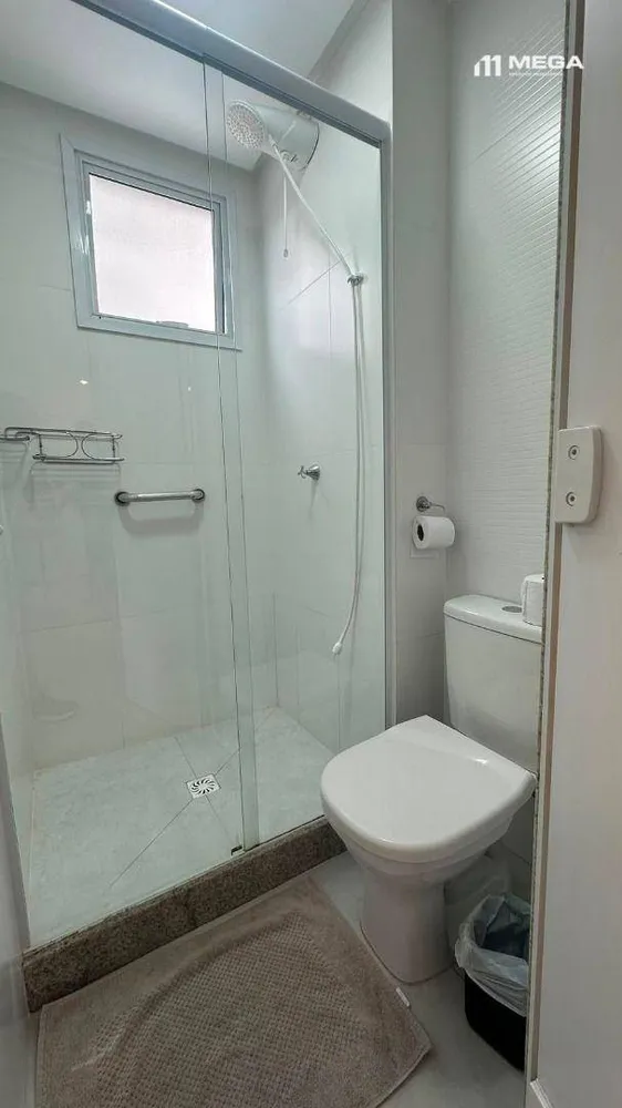 Apartamento, 2 quartos, 55 m² - Foto 10