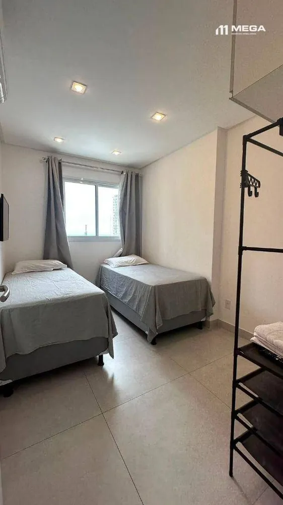Apartamento, 2 quartos, 55 m² - Foto 13