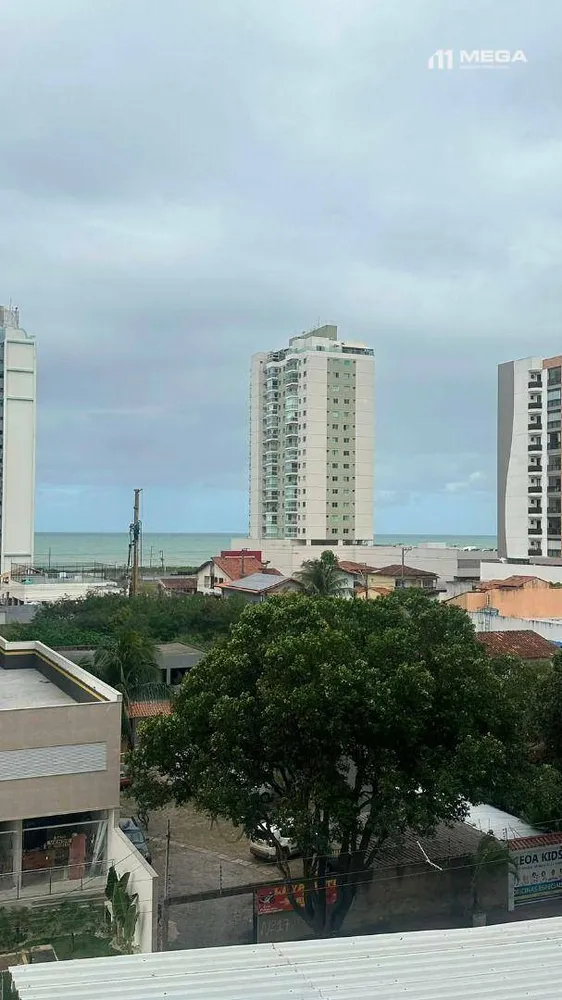 Apartamento, 2 quartos, 55 m² - Foto 16
