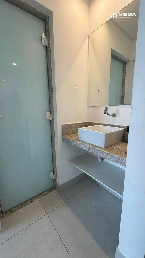 Apartamento, 2 quartos, 55 m² - Foto 14