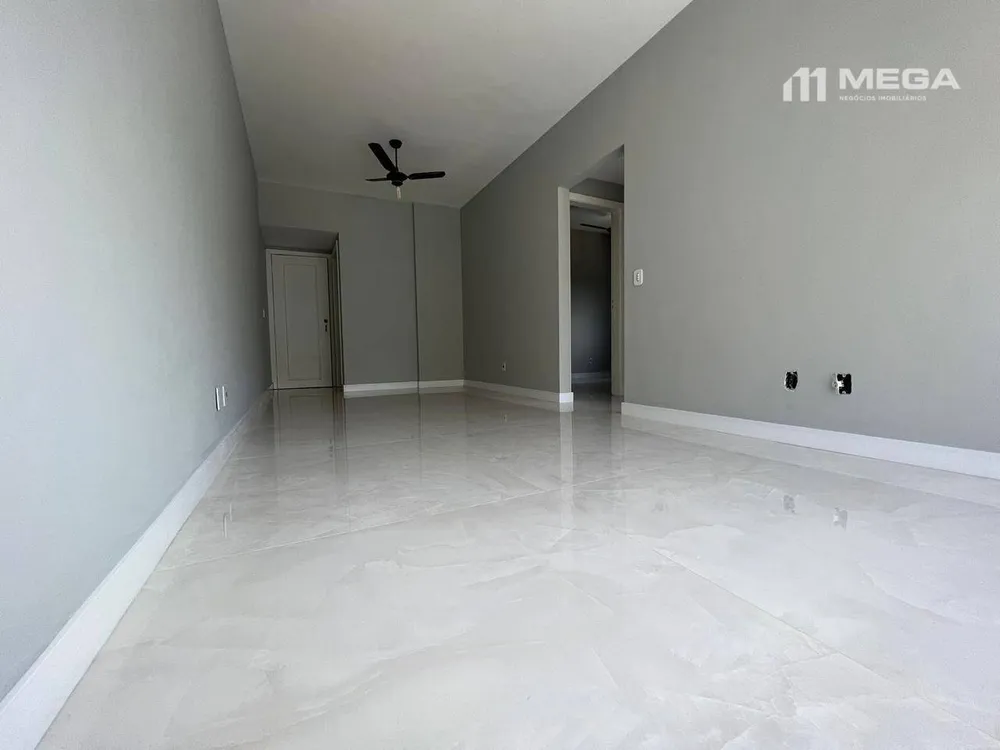 Apartamento, 2 quartos, 75 m² - Foto 5