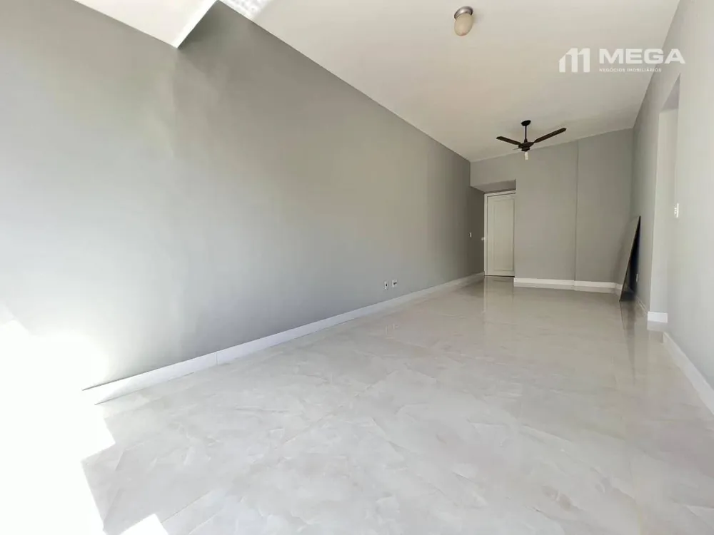 Apartamento, 2 quartos, 75 m² - Foto 7