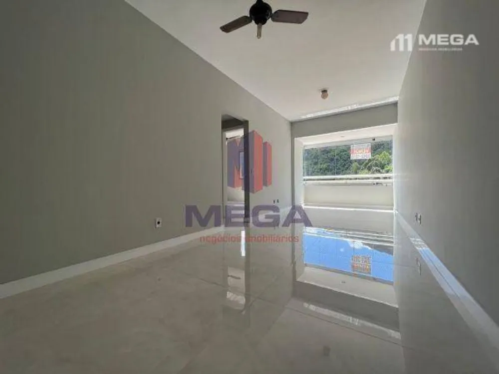 Apartamento, 2 quartos, 75 m² - Foto 1