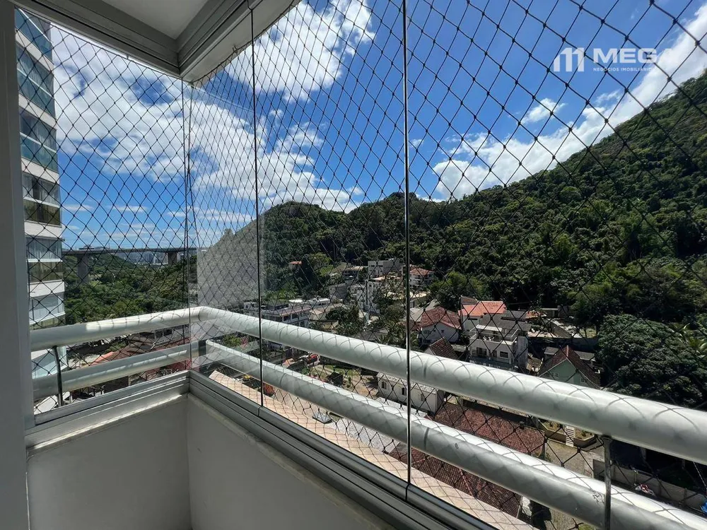 Apartamento, 2 quartos, 75 m² - Foto 9
