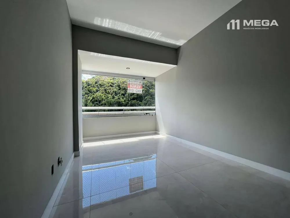 Apartamento, 2 quartos, 75 m² - Foto 3