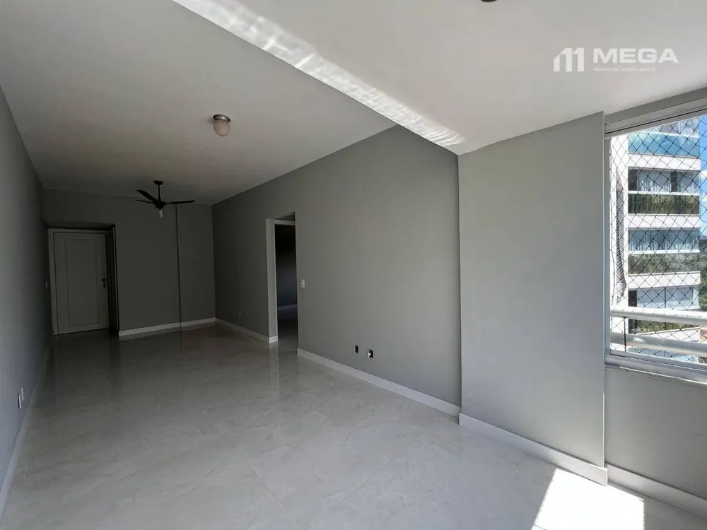 Apartamento, 2 quartos, 75 m² - Foto 11