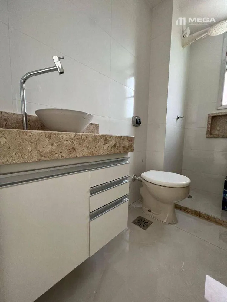 Apartamento, 2 quartos, 75 m² - Foto 13